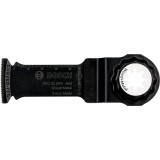 Bosch - Starlock Plus - PAIZ 32 APB - BIM Ahşap ve Metal İçin Daldırmalı Testere Bıçağı 10'lu