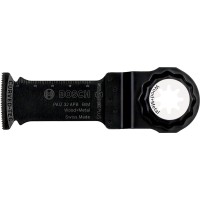 Starlock-Plus Testere Bıçakları