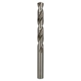 Bosch - HSS-G Metal Matkap Ucu 11,8*151 mm 5'li Paket
