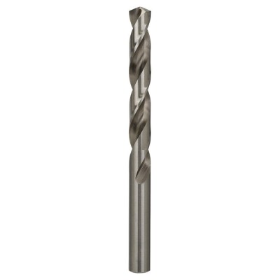 Bosch - HSS-G Metal Matkap Ucu 11,8*151 mm 5'li Paket
