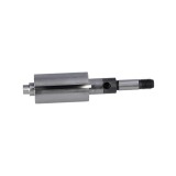 3604220077