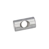 1600A01TD0