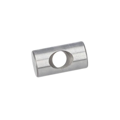 1600A01TD0