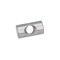 1600A01TD0