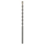 Bosch - cyl-3 Serisi, Beton Matkap Ucu 8*200 mm