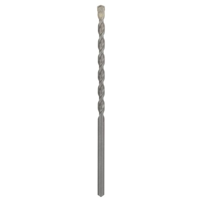 Bosch - cyl-3 Serisi, Beton Matkap Ucu 8*200 mm