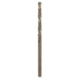 Bosch - HSS-Co Metal Matkap Ucu 3,2*65 mm 10'lu Paket