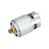 2609199139