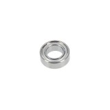 3600905021