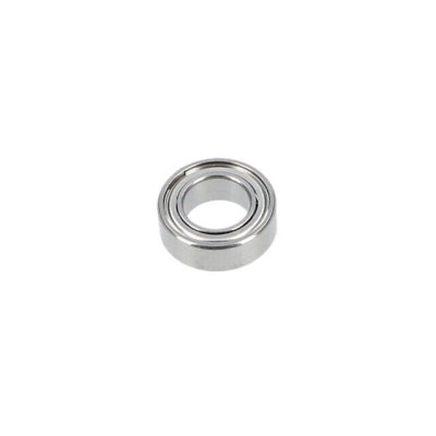 3600905021