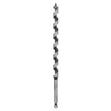 Bosch - Ahşap için Yılan Matkap Ucu 11*235 mm