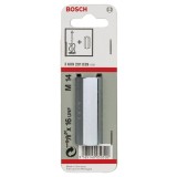 Bosch - Karıştırma Uçları için Adaptör
