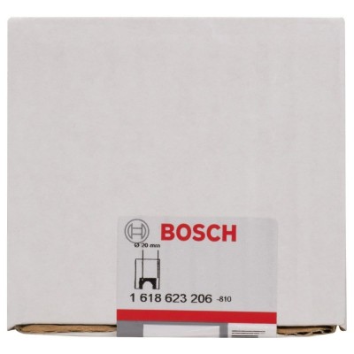 Bosch - SDS-Max Şaftlı Dişli Pleyt 60*60 mm 7*7 Diş