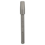 Bosch - SDS-Max Şaftlı Pleytler için Alet Tutucu 220 mm