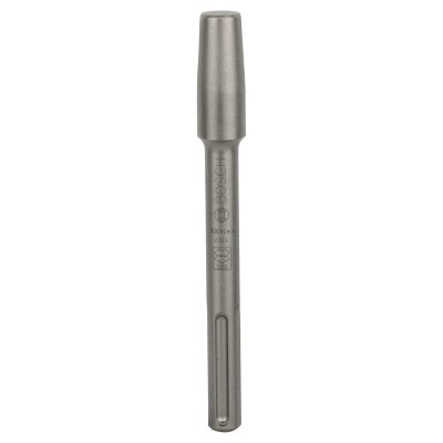 Bosch - SDS-Max Şaftlı Pleytler için Alet Tutucu 220 mm