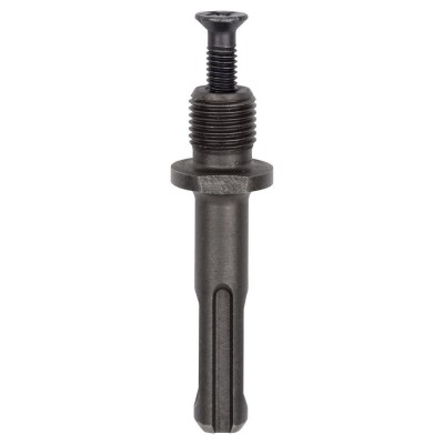 Bosch - Mandren Adaptörü SDS-Plus - 1/2''-20 UNF