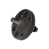 1607000C4C