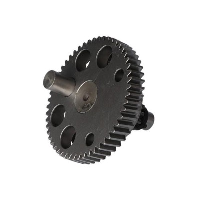 1607000C4C