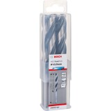 Bosch - HSS-PointeQ Metal Matkap Ucu 12,9 mm 5'li