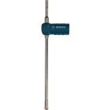 Bosch - SDS-Plus-9 Speed Clean Serisi Toz Atma Kanallı Kırıcı Delici Matkap Ucu 14*380 mm