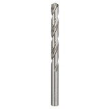 Bosch - HSS-G Metal Matkap Ucu 11*142 mm