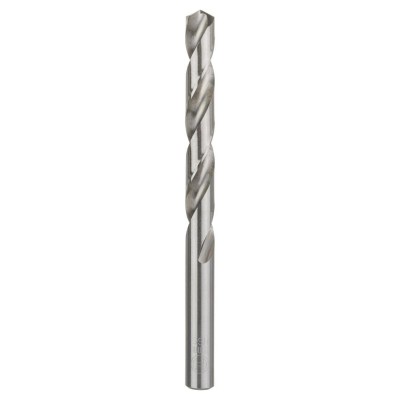 Bosch - HSS-G Metal Matkap Ucu 11*142 mm