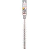 Bosch - SDS-Plus-5X Serisi Kırıcı Delici Matkap Ucu 14*210 mm