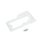 1600A001LK