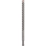 Bosch - SDS-Plus-5X Serisi Kırıcı Delici Matkap Ucu 11*210 mm