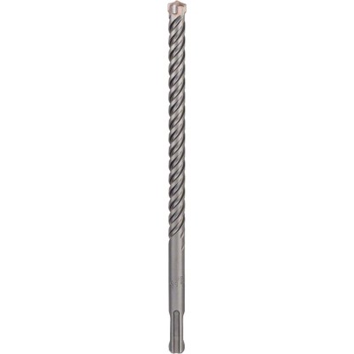Bosch - SDS-Plus-5X Serisi Kırıcı Delici Matkap Ucu 11*210 mm