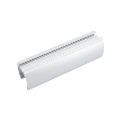 1600A02B2J