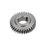 1600A022BL