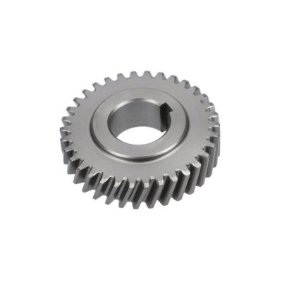 1600A022BL