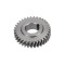 1600A022BL