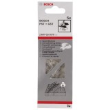 Bosch - Dekupaj Testereler için Talaş Siperi