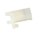 1600A0013J