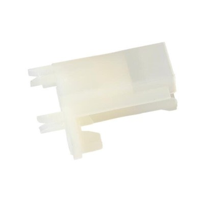 1600A0013J