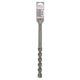 Bosch - Max-4 Serisi, SDS-Max Kırıcı Delici Ucu 25*320 mm