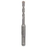 Bosch - Plus-1 Serisi, SDS-plus Kırıcı Delici Matkap Ucu 7*110 mm