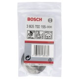 Bosch - GFF 22 A İçin Bağlama Flanşı