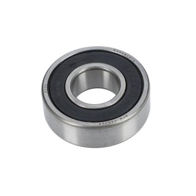 3600905510