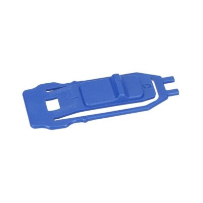 1605A0002V