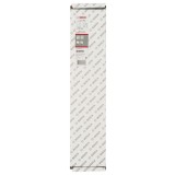 Bosch - Best Serisi Beton İçin 1 1/4'' UNC Girişli Elmas Sulu Karot Ucu 107 mm