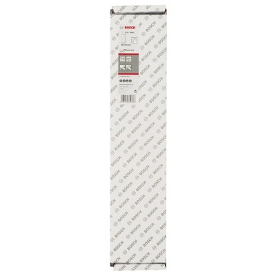 Bosch - Best Serisi Beton İçin 1 1/4'' UNC Girişli Elmas Sulu Karot Ucu 107 mm