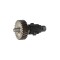 1600A011K9