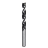 Bosch - Ahşap Matkap Ucu 10*120 mm