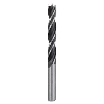 Bosch - Ahşap Matkap Ucu 10*120 mm