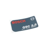 3601110354