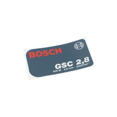 3601110354
