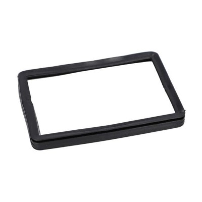 1600A002PR